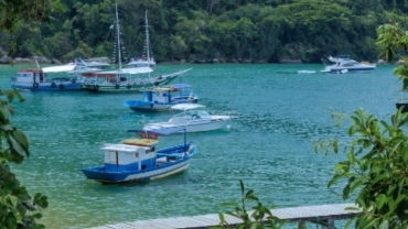 TEST ANGE - ANGRA PREMIUM MAIS